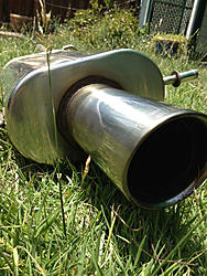 Cobb catback 3" 2002 WRX wagon-image-1995237554.jpg