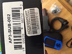 V3 Cobb Accessport AP3-SUB-002 STI WRX AP-ap6.jpg