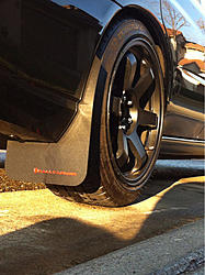 FS: 17x9  5x100 Rota Grids w/ 225/45/17 Michelin Tires-image-810673338.jpg
