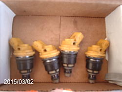 Parts for Sale-EJ255 &amp; EJ257-imag0006.jpg
