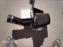 Parts for Sale-EJ255 &amp; EJ257-imag0011.jpg