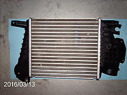 Parts for Sale-EJ255 &amp; EJ257-imag0020.jpg