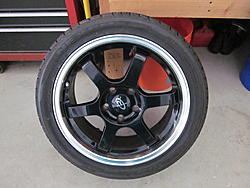 Wheels/Tires for Sale-img_0858.jpg