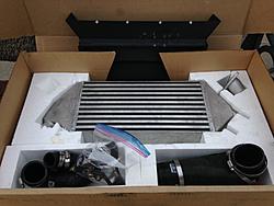 2011-2014 Subaru WRX parts for sale! Grimmspeed intercooler, Cobb Accessport V3 etc.-img_5103.jpg