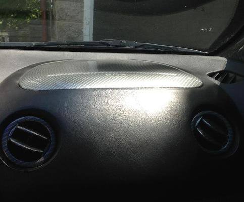 Name:  EclipseInterior4_zps36e3110f.jpg
Views: 70
Size:  23.7 KB