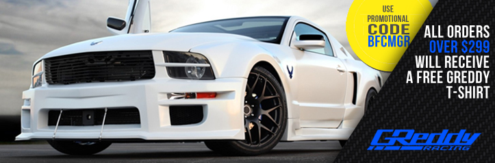 Name:  banners1_zps508db360.jpg
Views: 63
Size:  150.8 KB