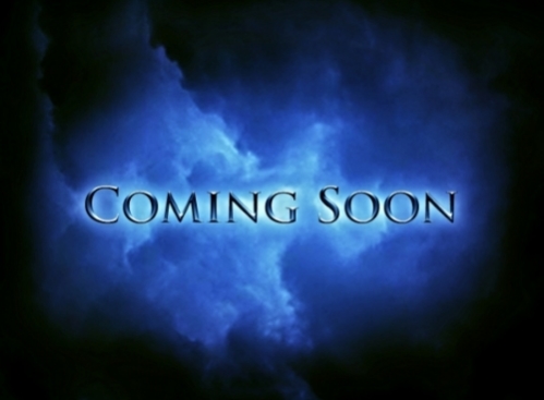 Name:  f7c8cea9-dbb7-49dd-ab0f-1874f77969e9_zps567ad008.jpg
Views: 70
Size:  80.5 KB