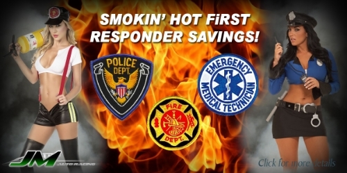 Name:  23dc49f4-3a03-4f0e-9af8-54e71b1d0c05_zpsf0628819.jpg
Views: 61
Size:  119.8 KB