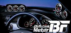 Defi gages back in stock-defimeterall.jpg