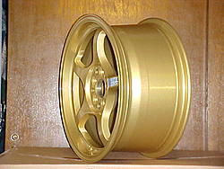 Volk Gram lights-mvc-025s.jpg