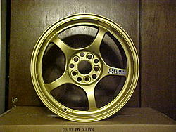 Volk Gram lights-mvc-023s.jpg