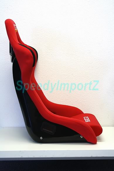 Name:  045_resize.jpg
Views: 190
Size:  35.5 KB