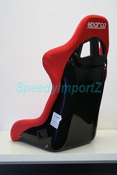 Name:  048_resize.jpg
Views: 203
Size:  31.1 KB