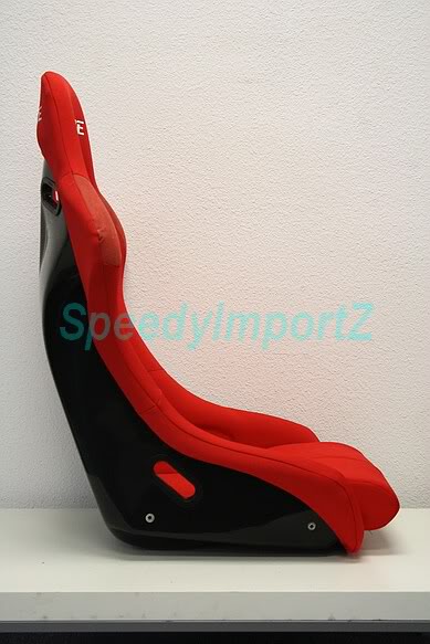 Name:  086_resize.jpg
Views: 187
Size:  43.1 KB