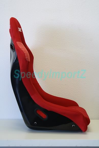 Name:  003_resize.jpg
Views: 178
Size:  29.5 KB