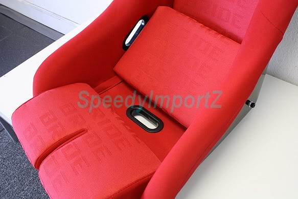 Name:  009_resize.jpg
Views: 195
Size:  41.3 KB