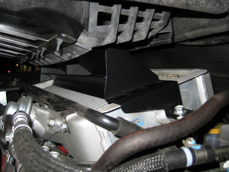 Name:  08-10ImprezaSTIIntercoolerSplitt-9.jpg
Views: 329
Size:  87.2 KB