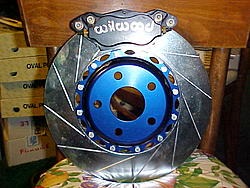 Another Brake kit on the market-kit.jpg