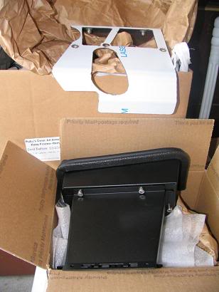 Name:  CHIM-1.jpg
Views: 372
Size:  21.5 KB