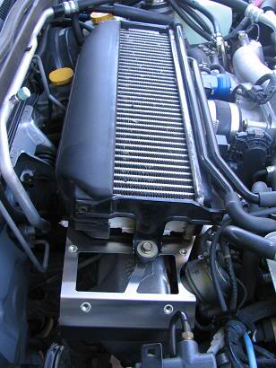 Name:  AF-3.jpg
Views: 459
Size:  31.9 KB