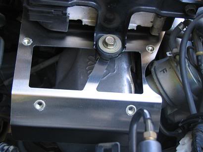 Name:  AF-4.jpg
Views: 540
Size:  20.3 KB