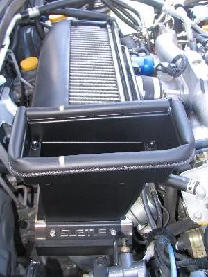 Name:  AF-5.jpg
Views: 518
Size:  35.0 KB