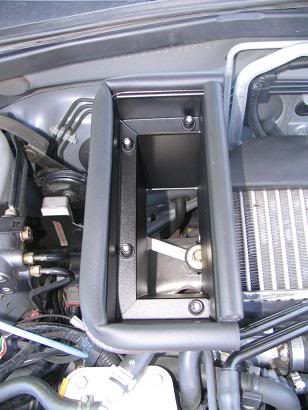 Name:  AF-7.jpg
Views: 520
Size:  28.3 KB