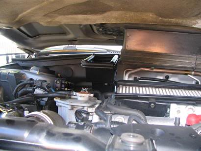 Name:  AF-6.jpg
Views: 617
Size:  26.2 KB