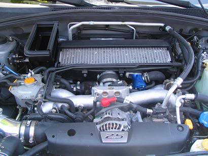 Name:  AF-1.jpg
Views: 514
Size:  31.1 KB