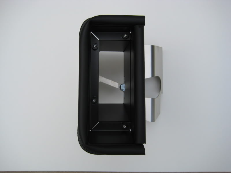 Name:  ChimneyDuct-BlackForester002.jpg
Views: 525
Size:  27.8 KB