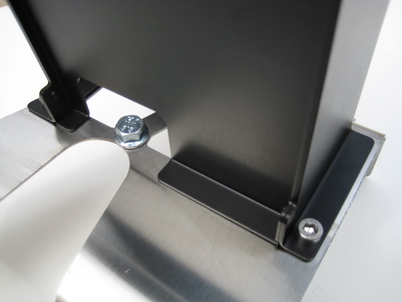 Name:  ChimneyDuct-BlackForester011.jpg
Views: 474
Size:  39.9 KB