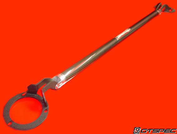 Name:  r_cfstrutbar_round01.jpg
Views: 21
Size:  15.1 KB