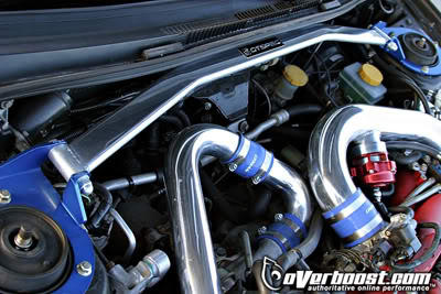 Name:  fsb-gc8.jpg
Views: 26
Size:  37.5 KB