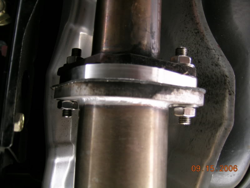 Name:  exadapt.jpg
Views: 145
Size:  48.0 KB