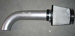 Gruppe-S Clearance!!!!-kaynz.jpg