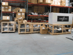 WOW TONs of Version 7 Engines INSTOCK LOW Price-engine.gif