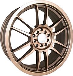 wheel sale-rsl-20-elite-pro-titanium.jpg