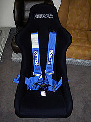 Lots of Sparco Stuff (continuously updated)-i-club-harness-ex.jpg