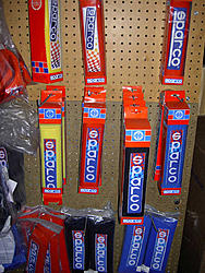 Lots of Sparco Stuff (continuously updated)-i-club-belt-pads.jpg