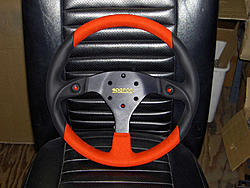 Lots of Sparco Stuff (continuously updated)-sparco-flash-5-steering-wheel-m.jpg