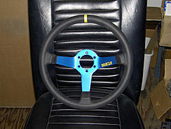 Lots of Sparco Stuff (continuously updated)-sparco-monza-steering-wheel.jpg