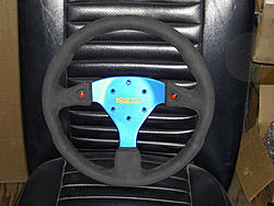 Lots of Sparco Stuff (continuously updated)-sparco-racer-2-steering-wheel-m.jpg