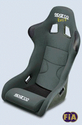 Lots of Sparco Stuff (continuously updated)-evo2.gif