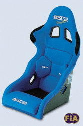 Lots of Sparco Stuff (continuously updated)-pro2000.gif