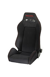 Lots of Sparco Stuff (continuously updated)-speed.jpg
