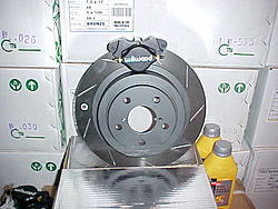 DBA brake rotors back in stock!!-mvc-003s.jpg