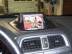 02-05 impreza 6&quot; monitor &amp; housng packages-monitor1.jpg
