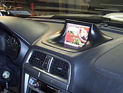 02-05 impreza 6&quot; monitor &amp; housng packages-monitor2.jpg