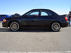 BBS Wheels-wrx-rg-r-1.jpg