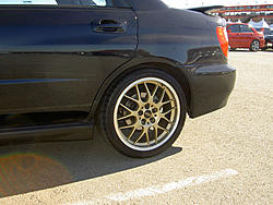 BBS Wheels-wrx-rg-r-3.jpg